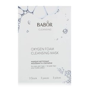 Babor Cleansing Mask